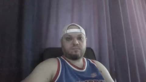 Your boy online show from June 4, 2026, 7:25 am