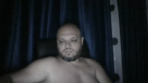 Snapshot of glusgan chatting on July 20, 2026, 8:33 pm Your boy online show from July 20, 2026, 8:33 pm