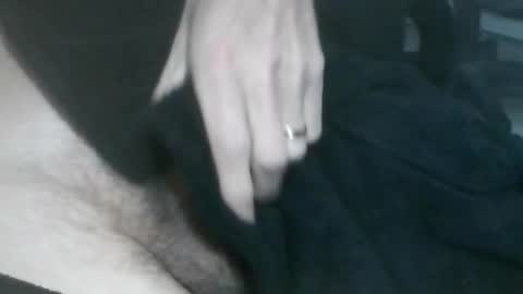 Snapshot of glyder1961 chatting on January 23, 2025, 3:22 pm Glyder online show from January 23, 2025, 3:22 pm