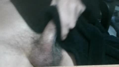 Snapshot of glyder1961 chatting on January 24, 2025, 3:24 pm Glyder online show from January 24, 2025, 3:24 pm