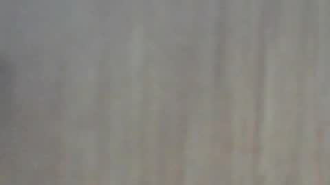 Snapshot of glyder1961 chatting on February 25, 2025, 3:38 pm Glyder online show from February 25, 2025, 3:38 pm