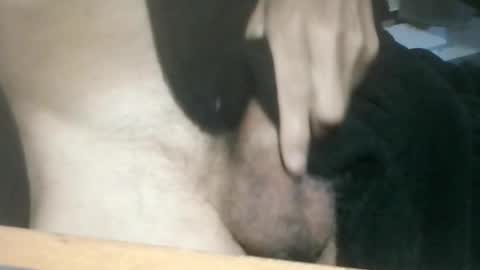 Snapshot of glyder1961 chatting on October 29, 2025, 2:19 pm Glyder online show from October 29, 2025, 2:19 pm