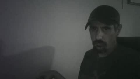 gmang4242 online show from February 5, 2026, 5:50 pm