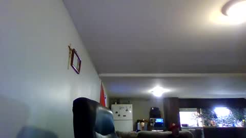 gmang4242 online show from March 6, 2026, 9:11 pm