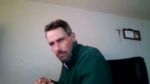 gmang4242 online show from March 27, 2026, 5:34 pm
