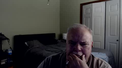 gmctruckguy online show from October 15, 2025, 5:46 pm