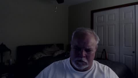 gmctruckguy online show from November 15, 2025, 6:48 pm