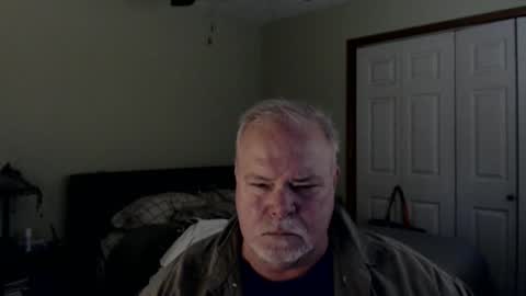 gmctruckguy online show from November 20, 2025, 5:45 pm