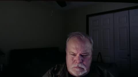 gmctruckguy online show from January 7, 2026, 8:22 pm