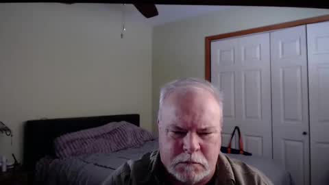 gmctruckguy online show from January 12, 2026, 5:40 pm