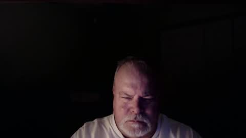 gmctruckguy online show from February 1, 2026, 1:48 am