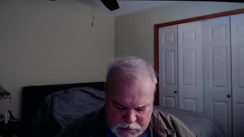 gmctruckguy online show from March 1, 2026, 6:54 pm