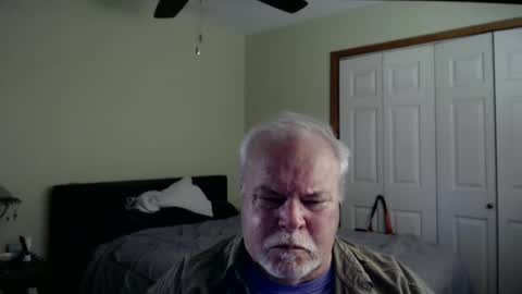 gmctruckguy online show from May 4, 2026, 8:05 pm