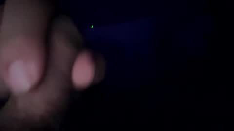 gmenocal21 online show from February 14, 2025, 12:14 pm