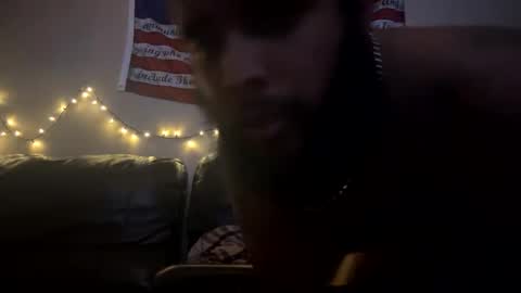 gmenocal21 online show from January 17, 2026, 7:57 am