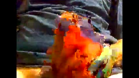 Snapshot of gmjavenger chatting on December 5, 2024, 9:39 am PencilDick online show from December 5, 2024, 9:39 am