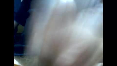Snapshot of gmjavenger chatting on December 12, 2024, 9:19 am PencilDick online show from December 12, 2024, 9:19 am