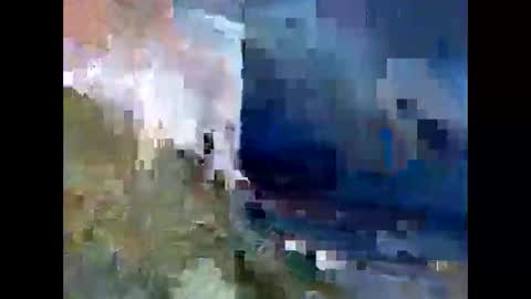 Snapshot of gmjavenger chatting on December 13, 2024, 9:46 am PencilDick online show from December 13, 2024, 9:46 am