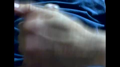 Snapshot of gmjavenger chatting on December 16, 2024, 9:14 am PencilDick online show from December 16, 2024, 9:14 am