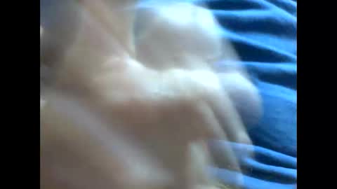 Snapshot of gmjavenger chatting on December 18, 2024, 9:14 am PencilDick online show from December 18, 2024, 9:14 am
