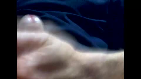 Snapshot of gmjavenger chatting on December 24, 2024, 10:22 am PencilDick online show from December 24, 2024, 10:22 am