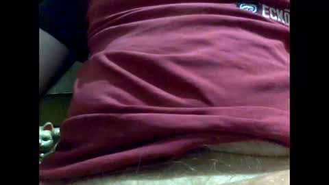 Snapshot of gmjavenger chatting on January 14, 2025, 8:20 am PencilDick online show from January 14, 2025, 8:20 am