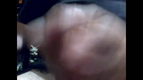 Snapshot of gmjavenger chatting on January 16, 2025, 8:43 am PencilDick online show from January 16, 2025, 8:43 am