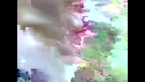 Snapshot of gmjavenger chatting on February 5, 2025, 9:57 am PencilDick online show from February 5, 2025, 9:57 am