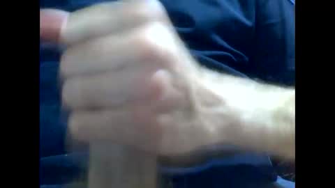Snapshot of gmjavenger chatting on February 8, 2025, 8:31 am PencilDick online show from February 8, 2025, 8:31 am
