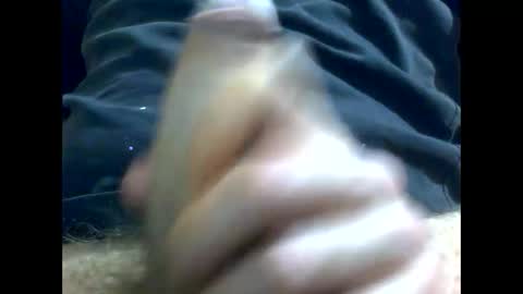 Snapshot of gmjavenger chatting on March 5, 2025, 10:00 am PencilDick online show from March 5, 2025, 10:00 am