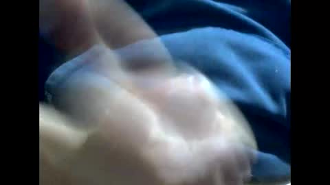 Snapshot of gmjavenger chatting on September 13, 2025, 10:26 am PencilDick online show from September 13, 2025, 10:26 am