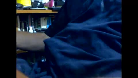 PencilDick online show from February 6, 2026, 8:51 am