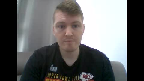 Snapshot of gmonay1331 chatting on November 14, 2025, 5:11 pm gmonay1331 online show from November 14, 2025, 5:11 pm