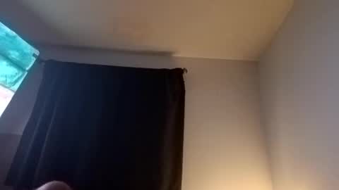 gmony2491 online show from November 17, 2025, 3:12 am