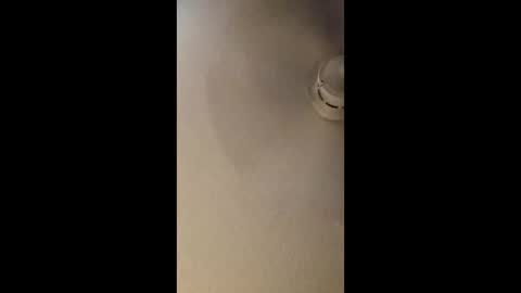 gmony2491 online show from January 10, 2026, 2:02 am