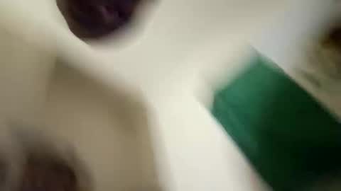 gnasty83 online show from October 13, 2025, 10:26 am