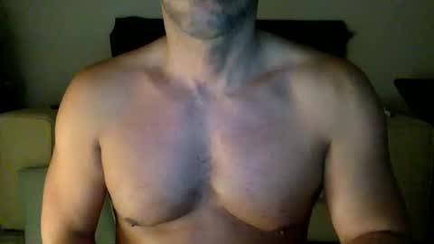 gnegneita online show from December 18, 2025, 11:38 am