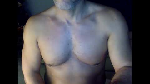 gnegneita online show from January 15, 2026, 12:32 pm