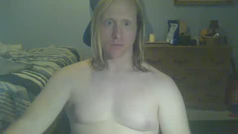 Steven Meadow online show from December 8, 2024, 6:28 pm