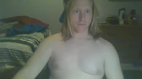Steven Meadow online show from December 17, 2024, 1:18 am