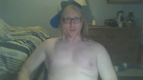 Steven Meadow online show from December 21, 2024, 2:09 am