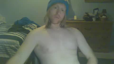 Steven Meadow online show from December 25, 2024, 1:30 pm