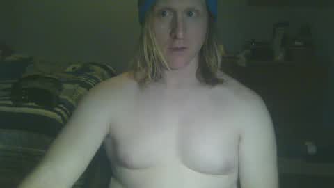 Steven Meadow online show from December 29, 2024, 12:09 am