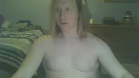 Steven Meadow online show from January 17, 2025, 12:52 pm