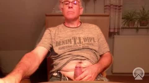 gngh1969 online show from June 1, 2026, 10:00 pm
