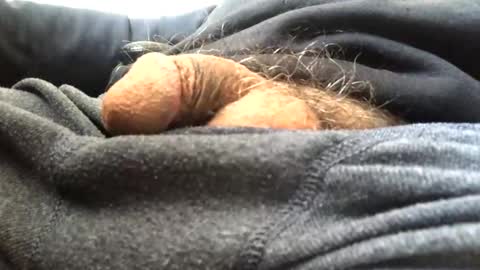 Snapshot of gngnxxx chatting on January 3, 2025, 6:46 pm gngnxxx online show from January 3, 2025, 6:46 pm