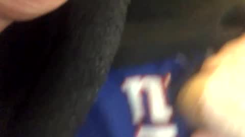 Snapshot of gngnxxx chatting on January 20, 2025, 5:04 am gngnxxx online show from January 20, 2025, 5:04 am