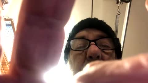 Snapshot of gngnxxx chatting on January 27, 2025, 4:30 am gngnxxx online show from January 27, 2025, 4:30 am