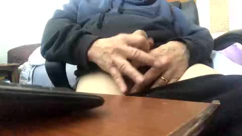 Snapshot of gngnxxx chatting on January 28, 2025, 6:49 pm gngnxxx online show from January 28, 2025, 6:49 pm