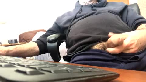 Snapshot of gngnxxx chatting on February 10, 2025, 6:24 pm gngnxxx online show from February 10, 2025, 6:24 pm